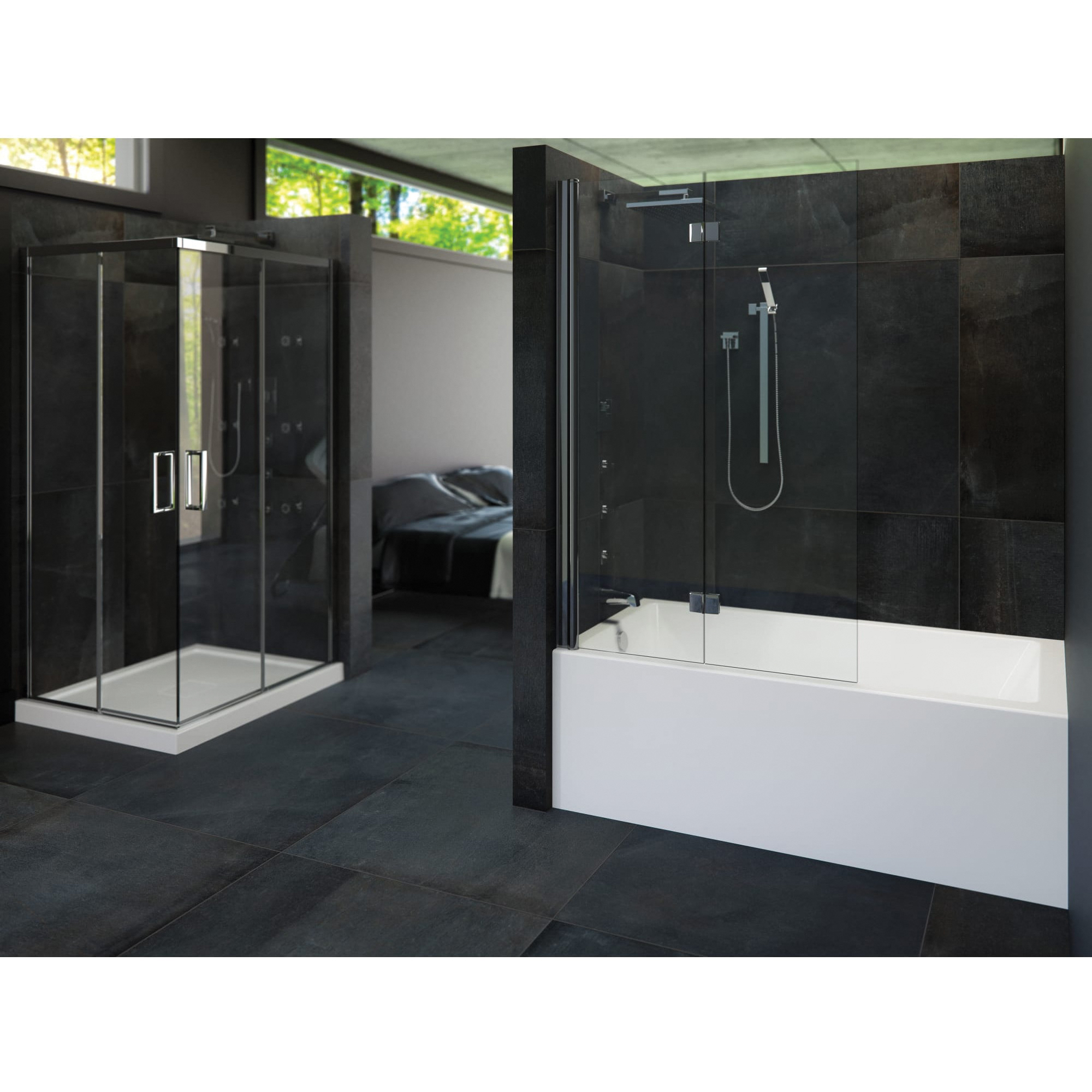 Produits Neptune 220027-L-000-001 PRNLEM3260BJG-LH